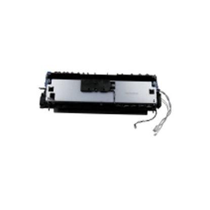 Imagine Lexmark B2236 FUSER UNIT